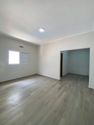 Imagem Casa com 3 Quartos à Venda, 259 m² em Loteamento Residencial Morada Do Visconde - Tremembé