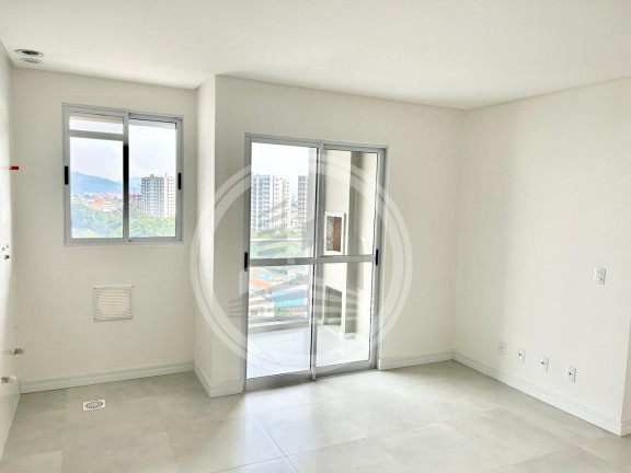 Imagem Apartamento com 2 Quartos à Venda, 64 m² em São João - Itajaí Imagem Apartamento com 2 Quartos à Venda, 64 m² em São João - Itajaí