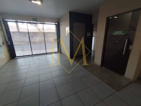 Imagem Apartamento com 4 Quartos à Venda, 240 m² em Cidade Nobre - Ipatinga