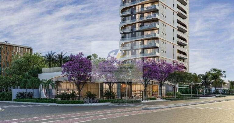 Imagem Apartamento com 3 Quartos à Venda, 108 m² em Miramar - João Pessoa