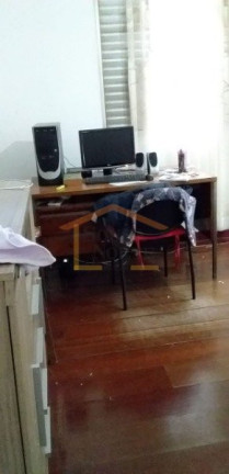 Imagem Sobrado com 5 Quartos à Venda, 165 m² em Vila Guilherme - São Paulo Imagem Sobrado com 5 Quartos à Venda, 165 m² em Vila Guilherme - São Paulo