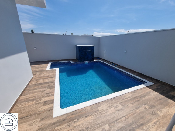 Imagem Casa com 3 Quartos à Venda, 180 m² em Condominio Flora Rica - Peruibe Imagem Casa com 3 Quartos à Venda, 180 m² em Condominio Flora Rica - Peruibe