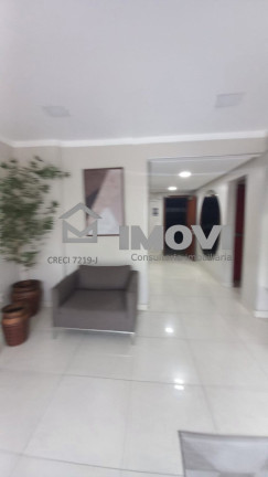 Imagem Apartamento com 2 Quartos à Venda, 55 m² em Praia De Itaparica - Vila Velha Imagem Apartamento com 2 Quartos à Venda, 55 m² em Praia De Itaparica - Vila Velha