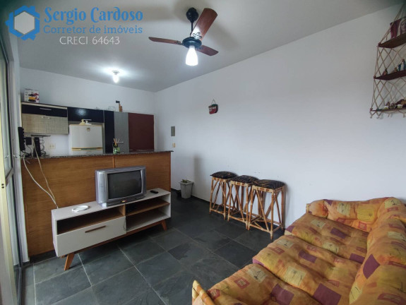 Imagem Apartamento com 2 Quartos à Venda, 45 m² em Cibratel Ii - Itanhaém Imagem Apartamento com 2 Quartos à Venda, 45 m² em Cibratel Ii - Itanhaém