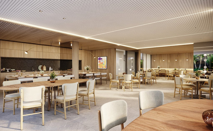 Imagem Apartamento com 3 Quartos à Venda, 100 m² em Serrinha - Goiânia Imagem Apartamento com 3 Quartos à Venda, 100 m² em Serrinha - Goiânia
