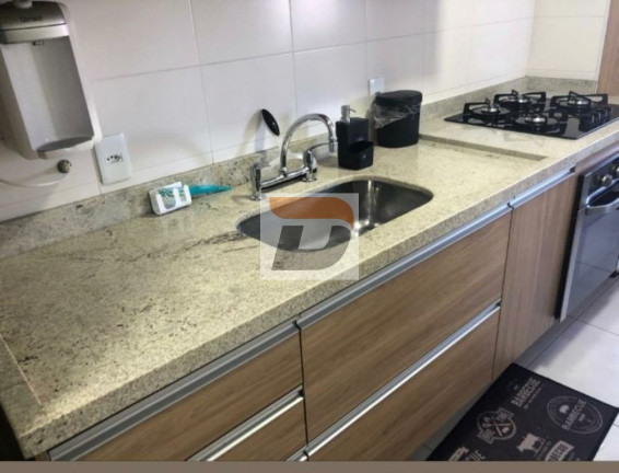 Imagem Apartamento com 3 Quartos à Venda, 93 m² em Centro - Diadema Imagem Apartamento com 3 Quartos à Venda, 93 m² em Centro - Diadema