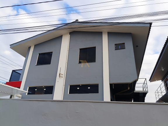 Imagem Imóvel com 6 Quartos à Venda, 265 m² em Campo Duna - Imbituba Imagem Imóvel com 6 Quartos à Venda, 265 m² em Campo Duna - Imbituba