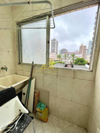 Imagem Apartamento com 3 Quartos à Venda, 75 m² em Guilhermina - Praia Grande Imagem Apartamento com 3 Quartos à Venda, 75 m² em Guilhermina - Praia Grande