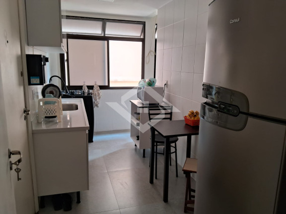 Imagem Apartamento com 2 Quartos à Venda, 102 m² em Recreio Dos Bandeirantes - Rio De Janeiro Imagem Apartamento com 2 Quartos à Venda, 102 m² em Recreio Dos Bandeirantes - Rio De Janeiro
