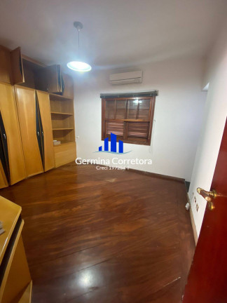 Imagem Casa com 4 Quartos à Venda, 520 m² em Alphaville - Santana De Parnaíba Imagem Casa com 4 Quartos à Venda, 520 m² em Alphaville - Santana De Parnaíba