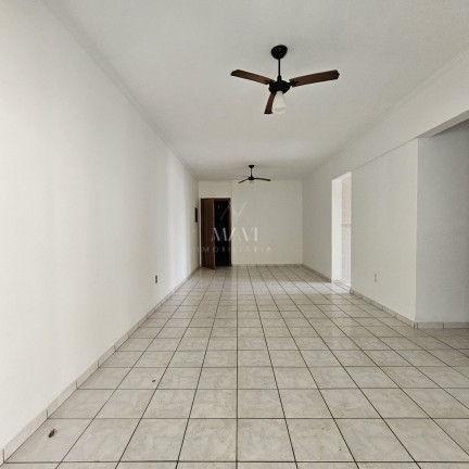 Imagem Apartamento com 1 Quarto para Alugar, 74 m² em Tupi - Praia Grande