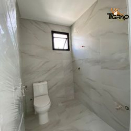 Imagem Apartamento com 4 Quartos à Venda, 188 m² em Meia Praia - Itapema Imagem Apartamento com 4 Quartos à Venda, 188 m² em Meia Praia - Itapema