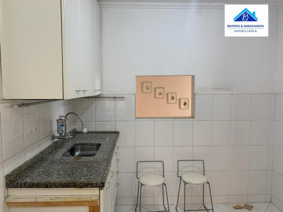 Imagem Apartamento com 2 Quartos à Venda, 73 m² em Taquaral - Campinas