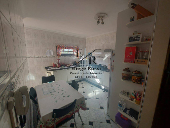 Imagem Casa com 3 Quartos à Venda,  em Itatiba