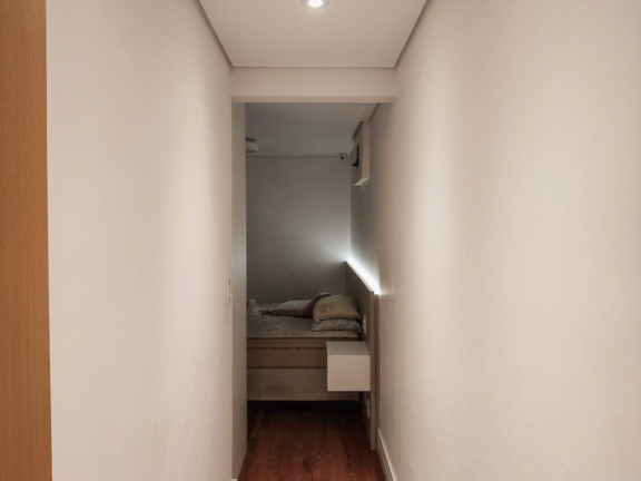 Imagem Apartamento com 4 Quartos à Venda, 114 m² em Santa Teresinha - São Paulo Imagem Apartamento com 4 Quartos à Venda, 114 m² em Santa Teresinha - São Paulo