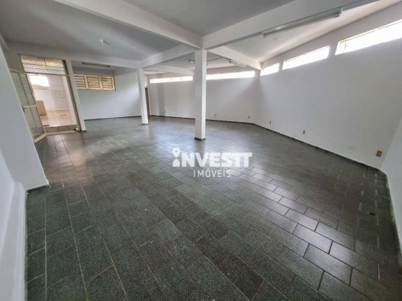 Imagem Casa com 4 Quartos à Venda, 378 m² em Vila São Francisco - Goiânia Imagem Casa com 4 Quartos à Venda, 378 m² em Vila São Francisco - Goiânia