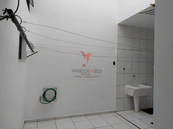 Imagem Imóvel à Venda, 288 m² em Jardim Europa - Piracicaba Imagem Imóvel à Venda, 288 m² em Jardim Europa - Piracicaba