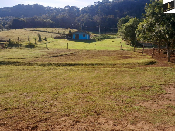 Imagem Imóvel com 2 Quartos à Venda, 19.517 m² em Zona Rural - Campo Magro Imagem Imóvel com 2 Quartos à Venda, 19.517 m² em Zona Rural - Campo Magro
