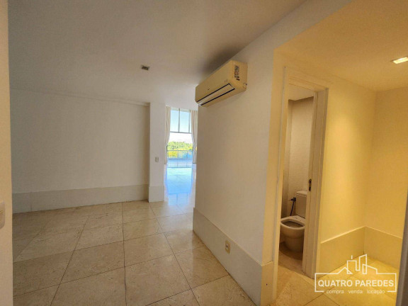 Imagem Apartamento com 4 Quartos à Venda, 366 m² em Barra Da Tijuca - Rio De Janeiro Imagem Apartamento com 4 Quartos à Venda, 366 m² em Barra Da Tijuca - Rio De Janeiro