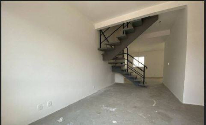 Imagem Casa com 3 Quartos à Venda, 278 m² em Jardim Da Glória - Cotia Imagem Casa com 3 Quartos à Venda, 278 m² em Jardim Da Glória - Cotia