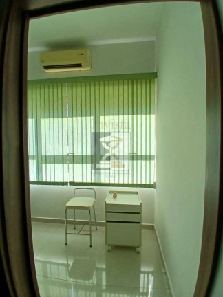 Imagem Sala Comercial à Venda, 30 m² em Tijuca - Rio De Janeiro Imagem Sala Comercial à Venda, 30 m² em Tijuca - Rio De Janeiro