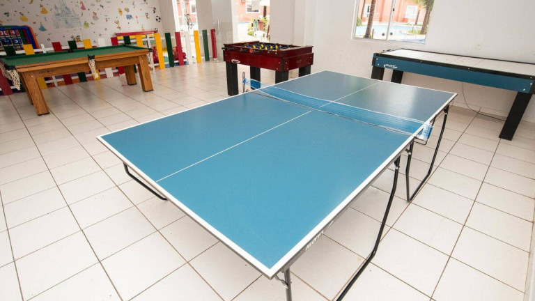Imagem Apartamento com 1 Quarto para Temporada, 29 m² em Setor Lagoa Quente - Caldas Novas Imagem Apartamento com 1 Quarto para Temporada, 29 m² em Setor Lagoa Quente - Caldas Novas