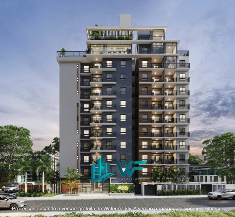 Imagem Apartamento com 2 Quartos à Venda, 122 m² em Jardim Oceania - João Pessoa Imagem Apartamento com 2 Quartos à Venda, 122 m² em Jardim Oceania - João Pessoa