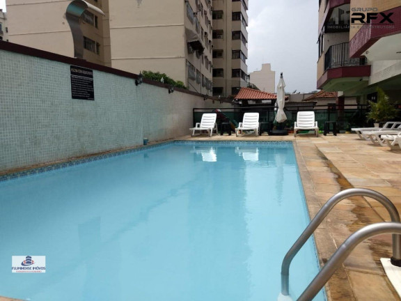 Imagem Apartamento com 2 Quartos à Venda, 78 m² em Icaraí - Niterói Imagem Apartamento com 2 Quartos à Venda, 78 m² em Icaraí - Niterói