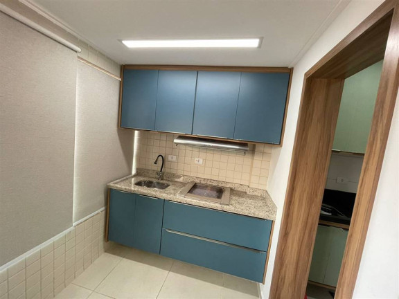 Imagem Apartamento com 2 Quartos à Venda, 71 m² em Tupi - Praia Grande
