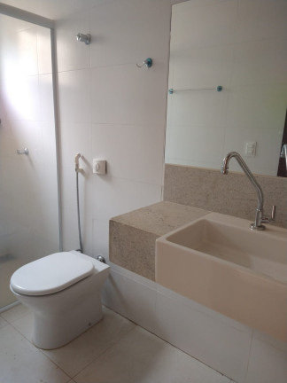 Imagem Imóvel com 4 Quartos à Venda, 200 m² em Sobradinho - Brasília Imagem Imóvel com 4 Quartos à Venda, 200 m² em Sobradinho - Brasília