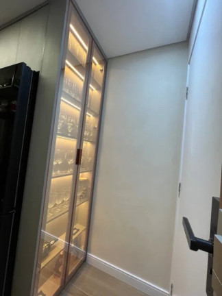 Imagem Imóvel com 2 Quartos para Alugar, 45 m² em Bela Vista - São Paulo Imagem Imóvel com 2 Quartos para Alugar, 45 m² em Bela Vista - São Paulo