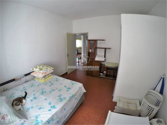 Imagem Casa com 3 Quartos à Venda, 200 m² em Guilhermina - Praia Grande Imagem Casa com 3 Quartos à Venda, 200 m² em Guilhermina - Praia Grande