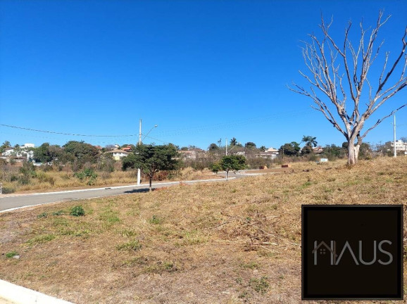 Imagem Terreno à Venda, 360 m² em Belo Horizonte Imagem Terreno à Venda, 360 m² em Belo Horizonte