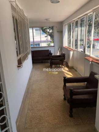 Imagem Sobrado com 4 Quartos à Venda ou Locação, 500 m² em Ipiranga - São Paulo Imagem Sobrado com 4 Quartos à Venda ou Locação, 500 m² em Ipiranga - São Paulo