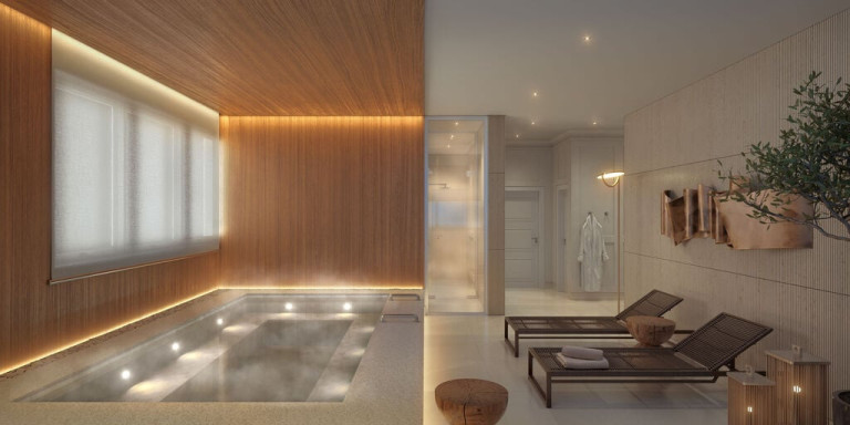 Imagem Apartamento com 3 Quartos à Venda, 231 m² em Centro - Balneário Camboriú Imagem Apartamento com 3 Quartos à Venda, 231 m² em Centro - Balneário Camboriú