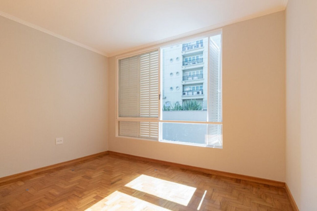 Imagem Imóvel com 2 Quartos à Venda, 101 m² em Moema - São Paulo Imagem Imóvel com 2 Quartos à Venda, 101 m² em Moema - São Paulo