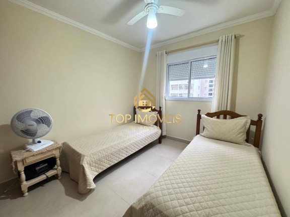 Imagem Apartamento com 3 Quartos à Venda, 131 m² em Pitangueiras - Guarujá Imagem Apartamento com 3 Quartos à Venda, 131 m² em Pitangueiras - Guarujá