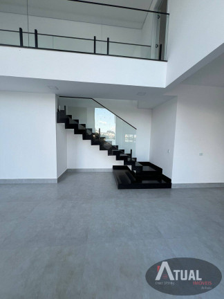 Imagem Casa de Condomínio com 3 Quartos à Venda, 279 m² em Condomínio Residencial Shamballa Iii - Atibaia Imagem Casa de Condomínio com 3 Quartos à Venda, 279 m² em Condomínio Residencial Shamballa Iii - Atibaia