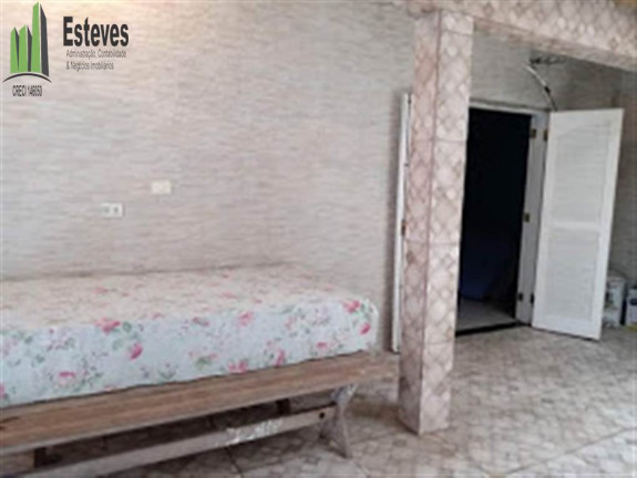 Imagem Casa com 2 Quartos à Venda, em Jd America - Itanhaem Imagem Casa com 2 Quartos à Venda, em Jd America - Itanhaem