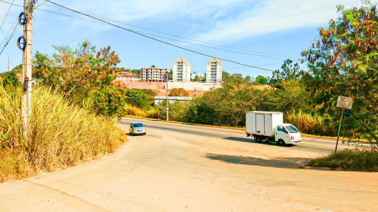 Imagem Imóvel à Venda, 282 m² em Nova Trieste - Jarinu Imagem Imóvel à Venda, 282 m² em Nova Trieste - Jarinu