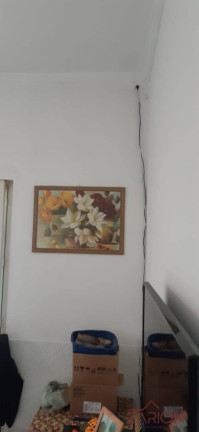 Imagem Casa com 4 Quartos à Venda, 130 m² em Vale Das Flores - Tremembé