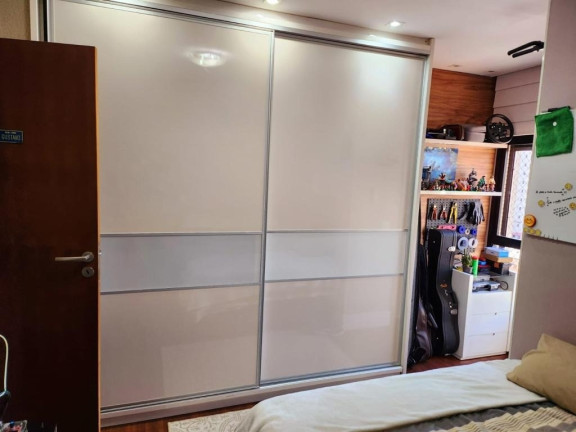 Imagem Apartamento com 4 Quartos à Venda, 153 m² em Vila Nova Conceição - São Paulo Imagem Apartamento com 4 Quartos à Venda, 153 m² em Vila Nova Conceição - São Paulo