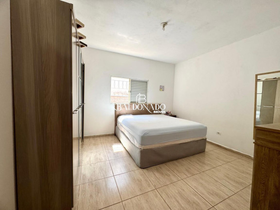 Imagem Casa para Alugar, 300 m² em Centro - Extrema Imagem Casa para Alugar, 300 m² em Centro - Extrema