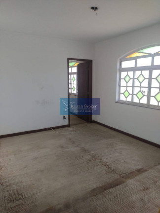 Imagem Casa com 3 Quartos à Venda,  em Vila Mota - Bragança Paulista