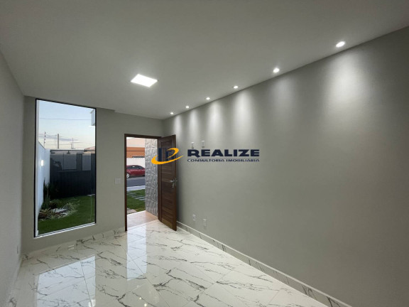 Imagem Casa com 2 Quartos à Venda, 60 m² em Parque Varanda Do Visconde - Campos Dos Goytacazes Imagem Casa com 2 Quartos à Venda, 60 m² em Parque Varanda Do Visconde - Campos Dos Goytacazes