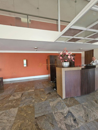 Imagem Apartamento com 1 Quarto à Venda, 70 m² em Barra Da Tijuca - Rio De Janeiro Imagem Apartamento com 1 Quarto à Venda, 70 m² em Barra Da Tijuca - Rio De Janeiro