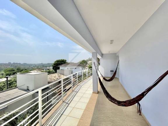 Imagem Casa de Condomínio com 6 Quartos à Venda, 1.200 m² em Golf Park - Carapicuíba Imagem Casa de Condomínio com 6 Quartos à Venda, 1.200 m² em Golf Park - Carapicuíba