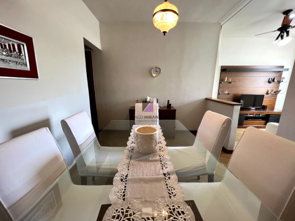Imagem Imóvel com 3 Quartos à Venda, 89 m² em Flamengo - Rio De Janeiro