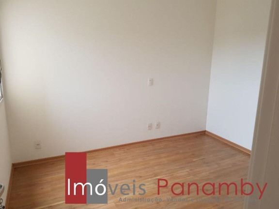 Imagem Apartamento com 2 Quartos à Venda, 77 m² em Vila Pirajussara - São Paulo Imagem Apartamento com 2 Quartos à Venda, 77 m² em Vila Pirajussara - São Paulo