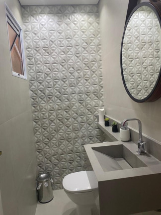 Imagem Casa com 3 Quartos à Venda, 138 m² em Vila Formosa - São Paulo Imagem Casa com 3 Quartos à Venda, 138 m² em Vila Formosa - São Paulo